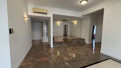 Leonie Condotel (D9), Condominium #594643251